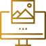 /assets/brand-identity.png