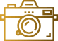 /assets/photography.png