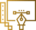 /assets/web-design.png